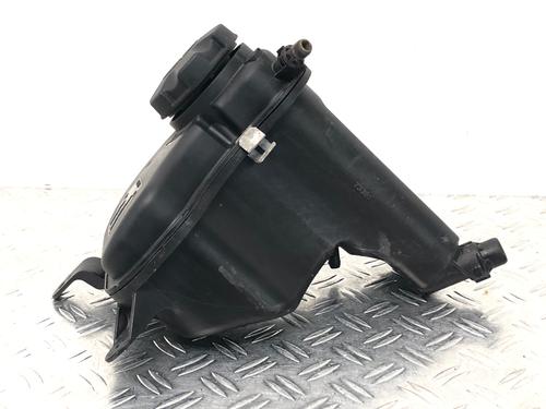 Expansion tank BMW 3 Coupe (E92) 335 i | BP29031462C120 