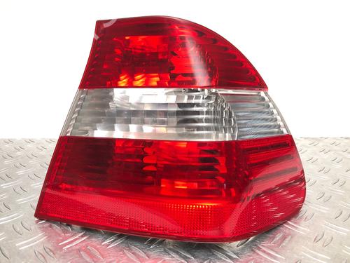Højre baglygte BMW 3 (E46) 318 d (116 hp) 29033775