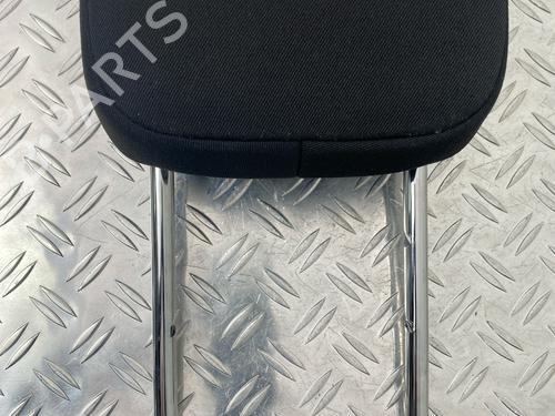 Headrest SKODA CITIGO (NF1) 1.0 | BP29036701I31 
