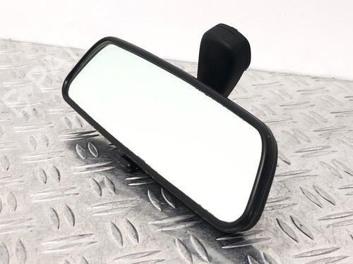 Used Rear mirror BMW 3 (E36) 325 td (115 hp) 29032733