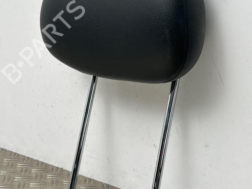 Used Headrest Headrest MERCEDES-BENZ C-CLASS (W203) C 200 Kompressor (203.045) (163 hp) 39880361 39880361