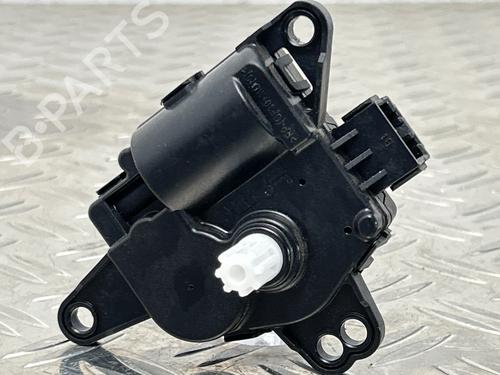 Used Electronic sensor Electronic sensor HYUNDAI i20 III (BC3, BI3) 1.0 T-GDI (101 hp) 33436608 33436608