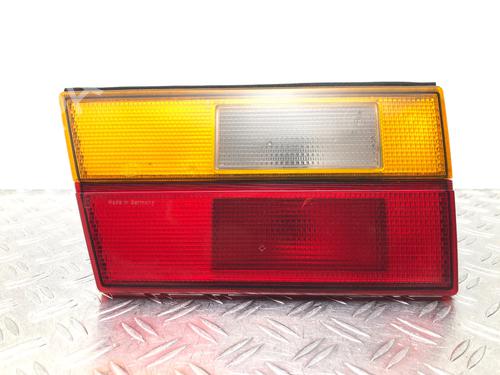 Used Left tailgate light VW PASSAT B2 (32B) 1.6 (75 hp) 29520829