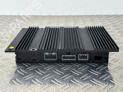 Modulo electronico Modulo electronico VOLVO XC90 I (275) T6 AWD (272 hp) 34103508 34103508