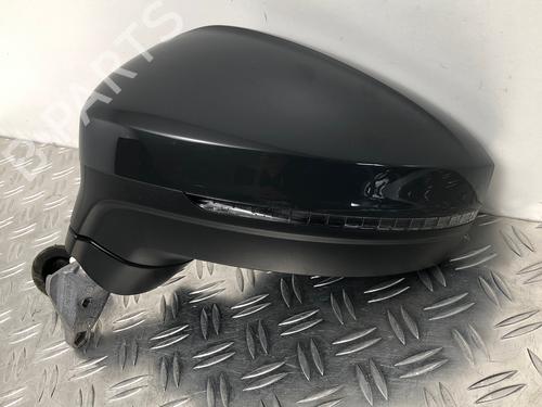 Left mirror VW TIGUAN (AD1, AX1) 1.4 TSI | BP29037115C26 