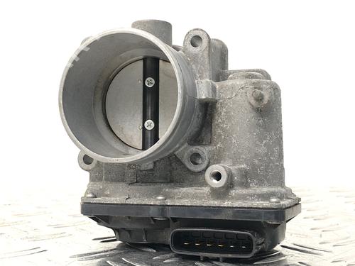Used Throttle body MAZDA 3 (BM, BN) 2.0 (120 hp) 29032890