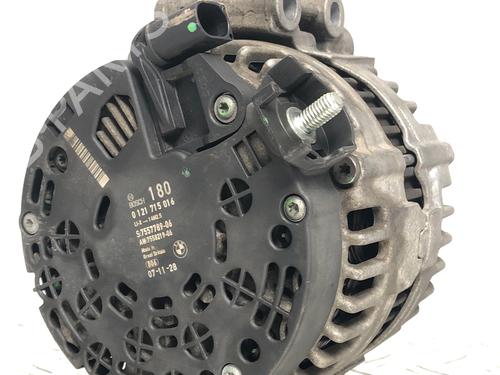Alternator BMW 3 Coupe (E92) 335 i | BP29031479M7 