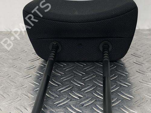 Headrest RENAULT CLIO III (BR0/1, CR0/1) 1.6 16V (BR09, BR0T, CR09, CR0T) | BP29034758I31 