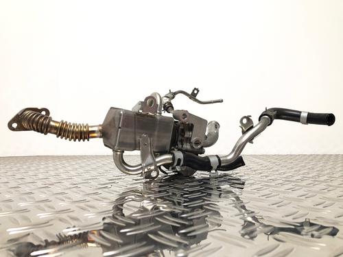 Used Egr HYUNDAI i20 III (BC3, BI3) 1.0 T-GDI (101 hp) 30594858