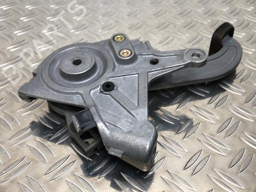 Electric handbrake MERCEDES-BENZ S-CLASS Coupe (C215) CL 600 (215.376) | BP30931478E5