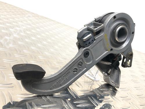 Used Electric handbrake MERCEDES-BENZ S-CLASS Coupe (C215) CL 600 (215.376) (500 hp) 30931478