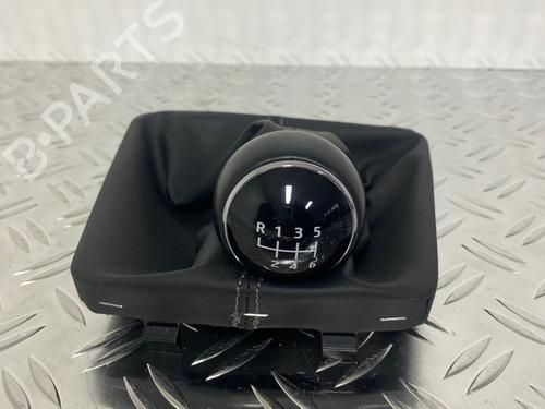 Used Gear lever SEAT LEON ST (5F8) 1.8 TSI (180 hp) 29037873