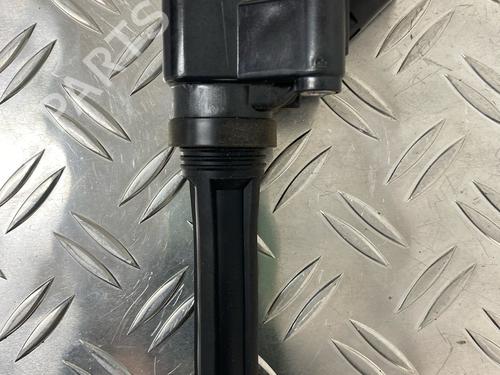 Bobine VW UP! (121, 122, BL1, BL2, BL3, 123) 1.0 (65 hp) 29033399