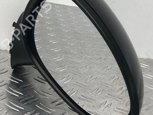 Used Right mirror FIAT GRANDE PUNTO (199_) 1.4 16V (199BXG1B, 199AXG1B) (95 hp) 29036590