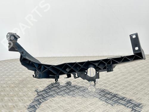 Support BMW 3 (E90) 318 i | BP33467703C155 - Image 4
