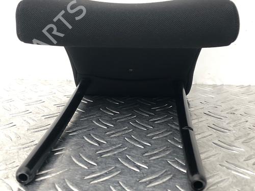 Headrest PEUGEOT 308 I (4A_, 4C_) 1.4 16V | BP29037127I31 