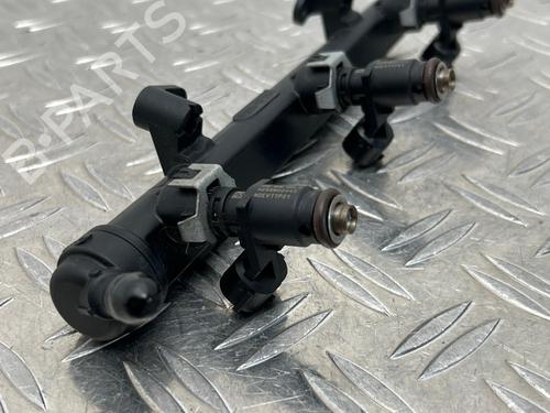 Injection rail VW UP! (121, 122, BL1, BL2, BL3, 123) 1.0 | BP29036453M98 - Image 4