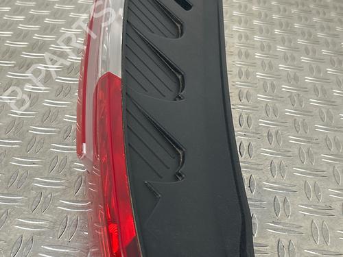 Right taillight FORD C-MAX (DM2) 1.8 | BP39989119C35 - Image 3