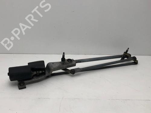 Tringlerie essuie-glace avant FORD FOCUS I Saloon (DFW) 1.6 16V (100 hp) 29030818