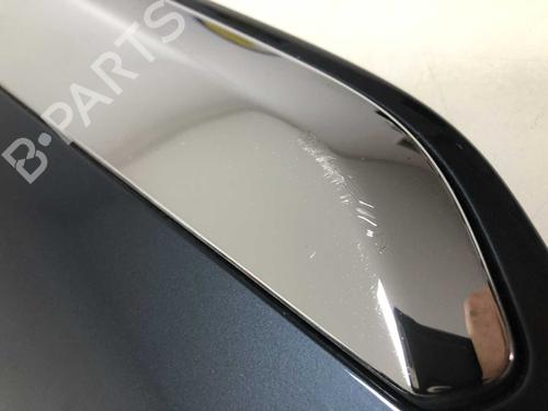 Door moulding trim VOLVO XC90 II (256) D5 AWD | BP29034634C150 
