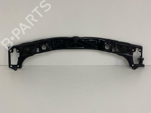 Used Other BMW 2 Active Tourer (F45) 216 d (116 hp) 29036487