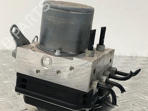 ABS pump BMW X1 (E84) sDrive 18 d | BP29031298M43 