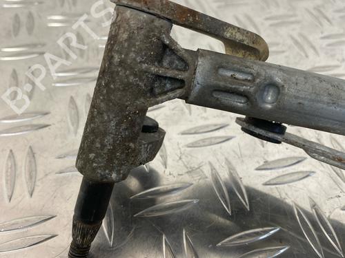 Articulacion limpia delantero VW POLO IV (9N_, 9A_) 1.2 12V | BP29037790C83 