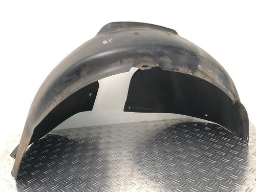Used Wheel arch VW GOLF V Variant (1K5) 1.4 TSI (122 hp) 29037190