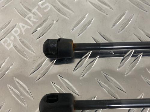 Tailgate lift support SEAT LEON ST (5F8) 1.8 TSI | BP29037760C138 