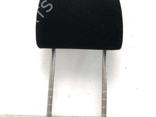 Headrest SEAT LEON (1M1) 1.6 16 V | BP29034227I31 