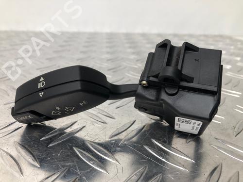 Steering column stalk BMW 5 Touring (E61) 525 d | BP29037093I23 