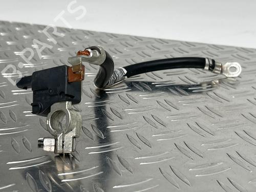 Used Wiring harness Wiring harness AUDI A5 (8T3) 2.0 TFSI (180 hp) 36237168 36237168