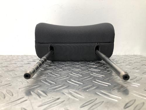 Headrest VW GOLF V (1K1) 1.6 | BP29032982I31 