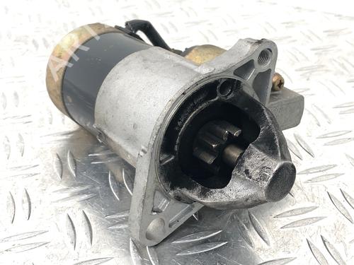 Used Starter MAZDA MX-5 II (NB) 1.8 16V (NB8C) (139 hp) 29037767