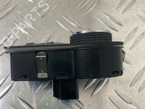 Headlight switch OPEL CORSA D (S07) 1.2 (L08, L68) | BP29030944I24 