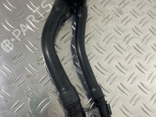 Andre SMART FORTWO Cabrio (451) 1.0 Turbo (451.432) (84 hp) 29037239