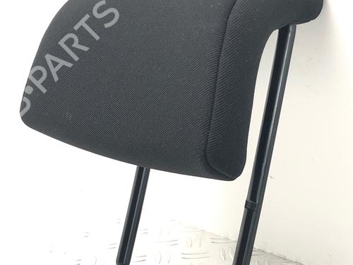Used Headrest PEUGEOT 308 I (4A_, 4C_) 1.4 16V (95 hp) 29037127