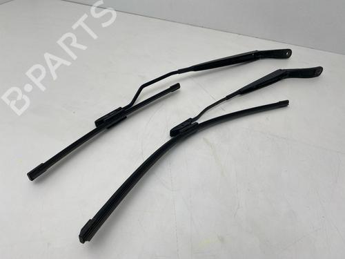Front windshield wiper arm CITROËN DS3 (SA_) 1.6 THP 155 | BP29034793C143 