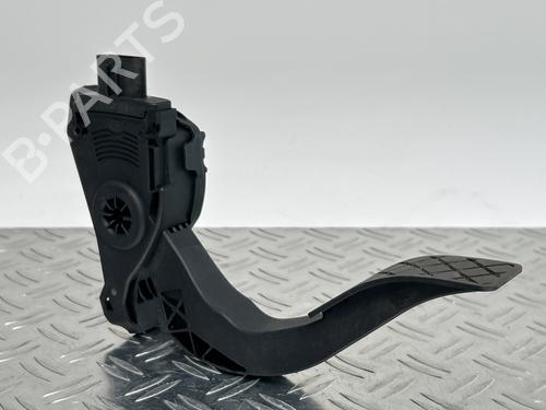 Pedal AUDI A5 (8T3) 2.0 TFSI | BP36237181I4 - Image 3