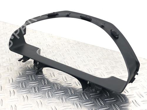 Other MERCEDES-BENZ E-CLASS T-Model (S212) E 220 CDI / BlueTEC (212.202, 212.201) | BP29033818O1 