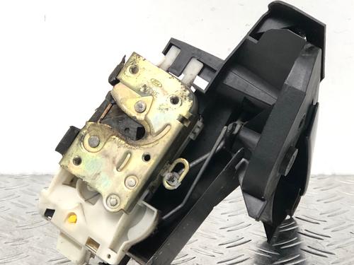 Front right lock FORD COUGAR (EC_) 2.5 V6 24V | BP29034936C97 