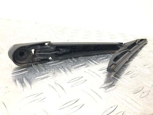 Rear windshield wiper arm OPEL ASTRA J Sports Tourer (P10) 1.7 CDTI (35) | BP29053037C144 