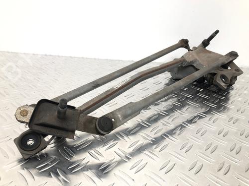 Front wiper motor FORD MONDEO IV Turnier (BA7) 2.0 TDCi | BP29971740M29