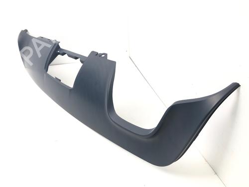 Rear spoiler BMW 5 (E60) 520 i | BP29035255C96 