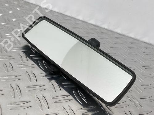 Used Rear mirror OPEL COMBO Box Body/MPV (X12) 2.0 CDTI (B05) (135 hp) 30146939