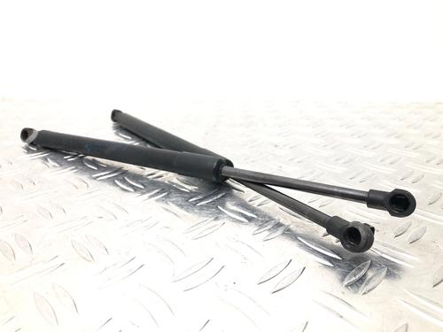 Used Tailgate lift support BMW 3 Coupe (E92) 335 i (306 hp) 29031481