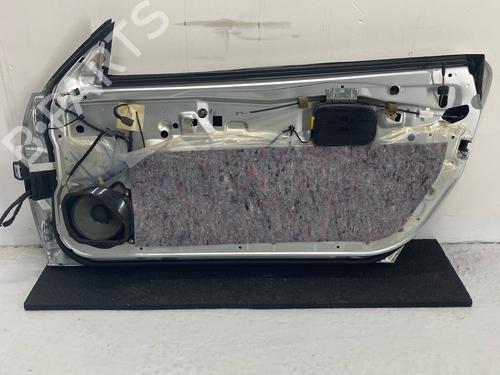 Right front door MERCEDES-BENZ SLK (R170) 200 Kompressor (170.444) | BP29032619C3 