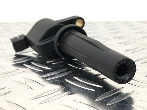 Ignition coil FORD FOCUS II Saloon (DB_, FCH, DH) 2.0 | BP30156865M94