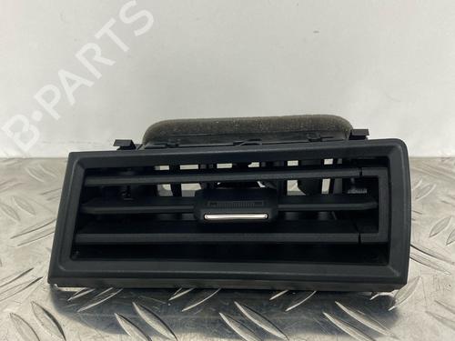 Used Air vent SEAT IBIZA V (KJ1, KJG) 1.0 TSI (95 hp) 29030502