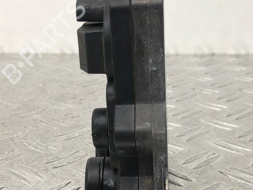Electronic module MERCEDES-BENZ 124 Saloon (W124) 200 E (124.019) | BP29035040M83 